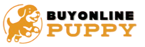 buyonlinepuppy.com
